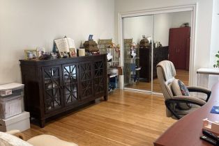 , 324 Palm dr, Beverly Hills, CA 90210 - 28