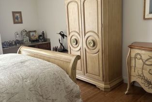 , 324 Palm dr, Beverly Hills, CA 90210 - 20