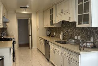 , 324 Palm dr, Beverly Hills, CA 90210 - 26