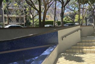 , 324 Palm dr, Beverly Hills, CA 90210 - 34