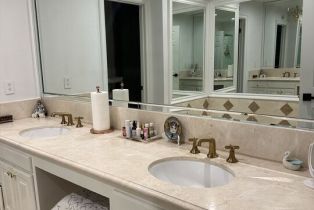 , 324 Palm dr, Beverly Hills, CA 90210 - 16