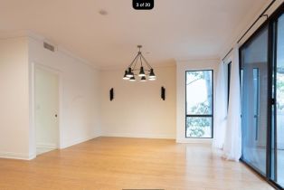 , 324 Palm dr, Beverly Hills, CA 90210 - 6