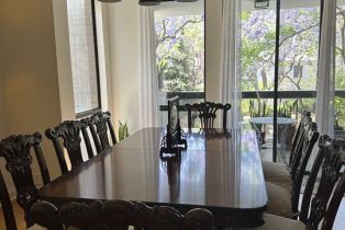 , 324 Palm dr, Beverly Hills, CA 90210 - 11