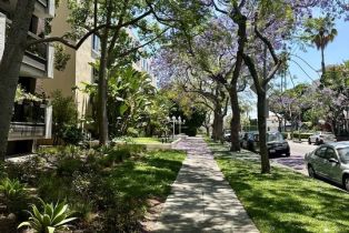 , 324 Palm dr, Beverly Hills, CA 90210 - 37