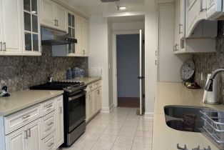 , 324 Palm dr, Beverly Hills, CA 90210 - 27