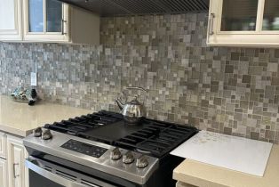 , 324 Palm dr, Beverly Hills, CA 90210 - 22