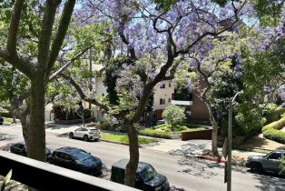 Residential Lease, 324  N Palm Dr, Beverly Hills, CA  Beverly Hills, CA 90210