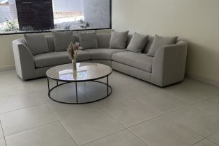 , 324 Palm dr, Beverly Hills, CA 90210 - 33