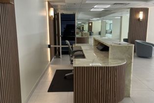 , 324 Palm dr, Beverly Hills, CA 90210 - 32