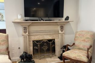 , 324 Palm dr, Beverly Hills, CA 90210 - 14