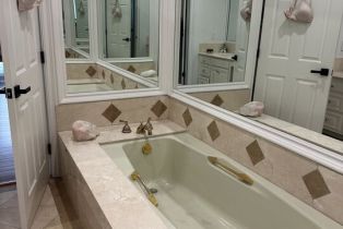 , 324 Palm dr, Beverly Hills, CA 90210 - 17