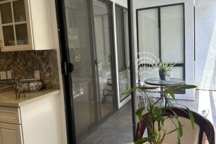 , 324 Palm dr, Beverly Hills, CA 90210 - 25