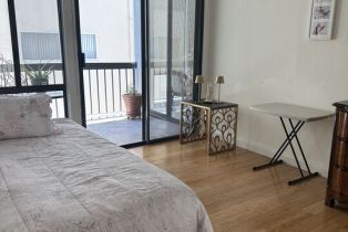 , 324 Palm dr, Beverly Hills, CA 90210 - 30