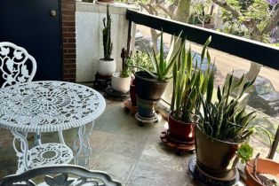 , 324 Palm dr, Beverly Hills, CA 90210 - 40