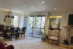 , 324 Palm dr, Beverly Hills, CA 90210 - 10