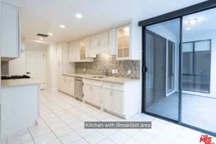 , 324 Palm dr, Beverly Hills, CA 90210 - 5