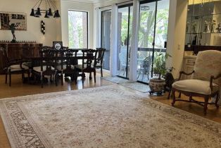 , 324 Palm dr, Beverly Hills, CA 90210 - 12