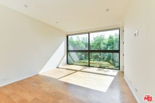 , 848 Milwood ave, Venice, CA 90291 - 17