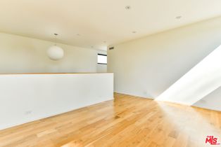 , 848 Milwood ave, Venice, CA 90291 - 14