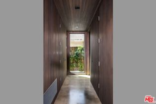 , 848 Milwood ave, Venice, CA 90291 - 38