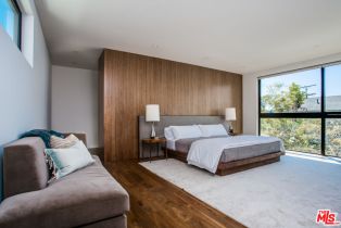 , 848 Milwood ave, Venice, CA 90291 - 49