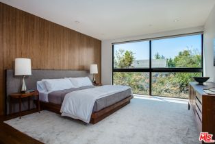 , 848 Milwood ave, Venice, CA 90291 - 50