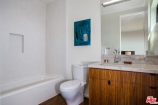 , 848 Milwood ave, Venice, CA 90291 - 45