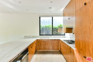 , 848 Milwood ave, Venice, CA 90291 - 10