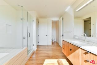 , 848 Milwood ave, Venice, CA 90291 - 24