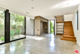 , 848 Milwood ave, Venice, CA 90291 - 11