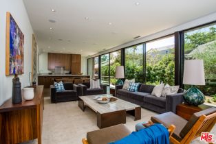 , 848 Milwood ave, Venice, CA 90291 - 27