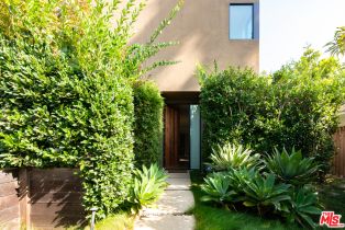 , 848 Milwood ave, Venice, CA 90291 - 6