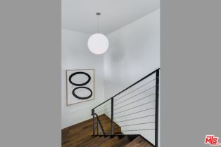 , 848 Milwood ave, Venice, CA 90291 - 41