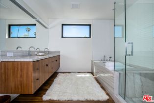 , 848 Milwood ave, Venice, CA 90291 - 53