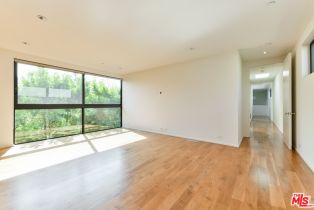 , 848 Milwood ave, Venice, CA 90291 - 19