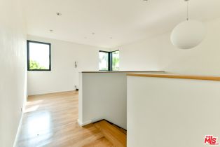 , 848 Milwood ave, Venice, CA 90291 - 12