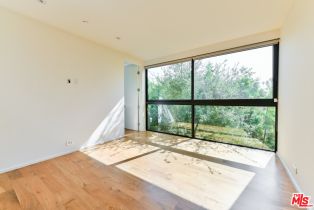 , 848 Milwood ave, Venice, CA 90291 - 15