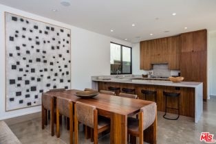 , 848 Milwood ave, Venice, CA 90291 - 28