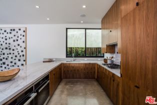 , 848 Milwood ave, Venice, CA 90291 - 29