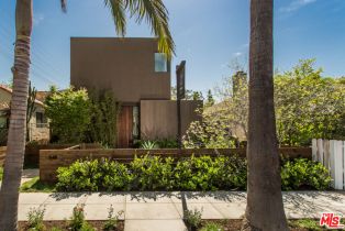 , 848 Milwood ave, Venice, CA 90291 - 25