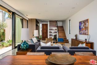 , 848 Milwood ave, Venice, CA 90291 - 36