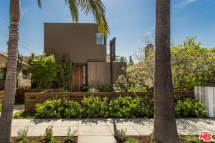 , 848 Milwood ave, Venice, CA 90291 - 5