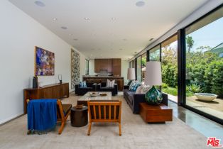 , 848 Milwood ave, Venice, CA 90291 - 26