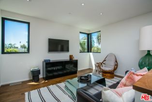 , 848 Milwood ave, Venice, CA 90291 - 42