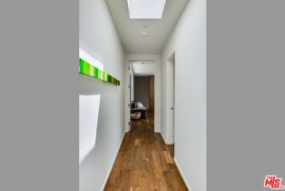 , 848 Milwood ave, Venice, CA 90291 - 48