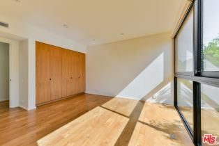 , 848 Milwood ave, Venice, CA 90291 - 18