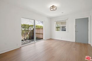 Single Family Residence, 1563 Elizabeth st, Pasadena, CA 91104 - 4