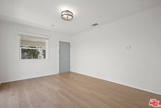 Single Family Residence, 1563 Elizabeth st, Pasadena, CA 91104 - 7