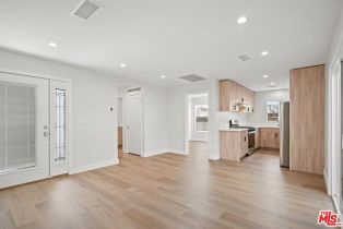 Single Family Residence, 1563 Elizabeth st, Pasadena, CA 91104 - 26