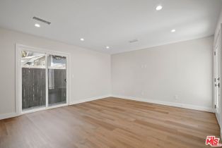 Single Family Residence, 1563 Elizabeth st, Pasadena, CA 91104 - 28